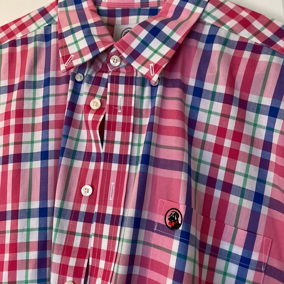 Southern Proper - Picture 2 of 2